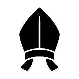 Epifanius dari Salamis – Tokoh Gereja Awal & Pembela Ortodoksi